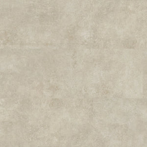Pavimento Crema - Karndean - Art Select Rigid Core Collection - Vinyl | Flooring 4 Less Online