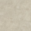 Pavimento Crema - Karndean - Art Select Rigid Core Collection - Vinyl | Flooring 4 Less Online