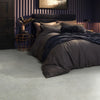 Pavimento Bianco - Karndean - Art Select Rigid Core Collection - Vinyl | Flooring 4 Less Online