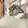 Pavimento Crema - Karndean - Art Select Rigid Core Collection - Vinyl | Flooring 4 Less Online