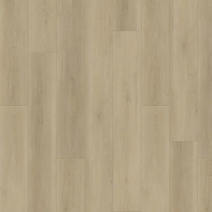 Pacton - AquaProof - AquaProof XL Collection - Laminate | Flooring 4 Less Online