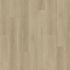 Pacton - AquaProof - AquaProof XL Collection - Laminate | Flooring 4 Less Online