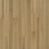 Peace Oak - Hallmark - Serenity Collection - Engineered Hardwood | Flooring 4 Less Online
