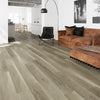 Peacock - Paradigm - Performer Plus Collection - Vinyl | Flooring 4 Less Online Estimate Follow Up
