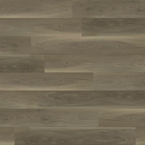 Peacock - Paradigm - Performer Plus Collection - Vinyl | Flooring 4 Less Online Estimate Follow Up