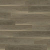 Peacock - Paradigm - Performer Plus Collection - Vinyl | Flooring 4 Less Online Estimate Follow Up