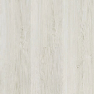 Pearl Oak - Next Floor - Groundwork Collection - Vinyl | Flooring 4 Less Online
