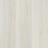 Pearl Oak - Next Floor - Groundwork Collection - Vinyl | Flooring 4 Less Online