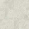 Pearl Onyx - Karndean - Art Select Rigid Core Collection - Vinyl | Flooring 4 Less Online