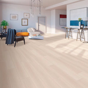 Pearl - Lux - Mesa Villa Collection - Laminate | Flooring 4 Less Online