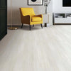Pearl Oak - Next Floor - Groundwork Collection - Vinyl | Flooring 4 Less Online