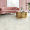 Pearl Onyx - Karndean - Art Select Rigid Core Collection - Vinyl | Flooring 4 Less Online