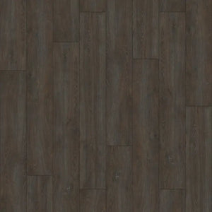 Pedra - Paradigm - Insignia Collection - Vinyl | Flooring 4 Less Online