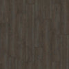 Pedra - Paradigm - Insignia Collection - Vinyl | Flooring 4 Less Online