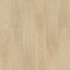 Pegasus Hickory - Mohawk - Eden Springs Collection - Laminate | Flooring 4 Less Online
