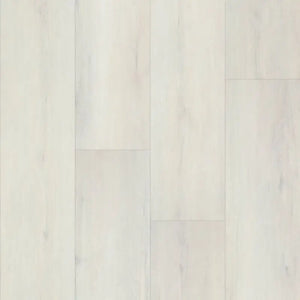 Pelican Oak - TruCor - Boardwalk Collection - Vinyl | Flooring 4 Less Online