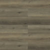 Pelican - Paradigm - Performer Plus Collection - Vinyl | Flooring 4 Less Online Estimate Follow Up