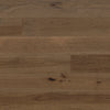 Pelisan - Reward - Provence III Collection - Hardwood | Flooring 4 Less Online