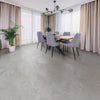Peltro - Next Floor - Rosecliff Collection - Vinyl | Flooring 4 Less Online