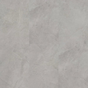 Peltro - Next Floor - Rosecliff Collection - Vinyl | Flooring 4 Less Online