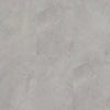 Peltro - Next Floor - Rosecliff Collection - Vinyl | Flooring 4 Less Online