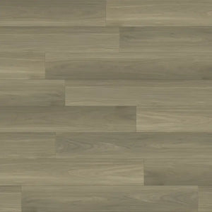 Penguin - Paradigm - Performer Plus Collection - Vinyl | Flooring 4 Less Online Estimate Follow Up