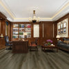 Penny - Paradigm - Paradigm Collection w/Pad Painted Bevel & Fixed Lengths