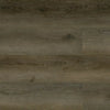 Penny - Paradigm - Paradigm Collection w/Pad Painted Bevel & Fixed Lengths