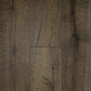 Perfect Palette - Lifecore - Adela Oak Collection - Engineered Hardwood | Flooring 4 Less Online