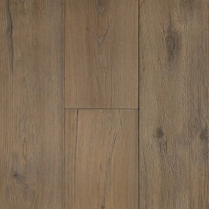 Perfect Play - Lifecore - Allegra Maple Collection - Engineered Hardwood | Flooring 4 Less Online