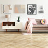 Perla Gris Herringbone - Artisan Home - Artisan Home Collection - Engineered Hardwood | Flooring 4 Less Online