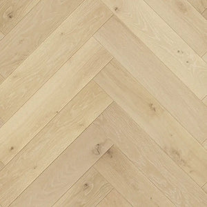 Perla Gris Herringbone - Artisan Home - Artisan Home Collection - Engineered Hardwood | Flooring 4 Less Online
