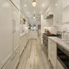Perla Gris - Artisan Home - Artisan Home Collection - Engineered Hardwood | Flooring 4 Less Online
