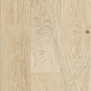 Perla Gris - Artisan Home - Artisan Home Collection - Engineered Hardwood | Flooring 4 Less Online