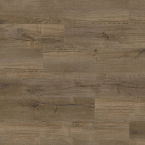 Perris - GemCore - Opal Collection - Vinyl | Flooring 4 Less Online