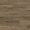 Perris - GemCore - Opal Collection - Vinyl | Flooring 4 Less Online