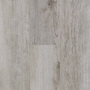 Pewter Oak - Next Floor - Groundwork Collection - Vinyl | Flooring 4 Less Online