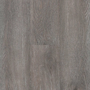 Pewter Oak - Next Floor - Indestructible Collection - Vinyl | Flooring 4 Less Online