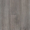 Pewter Oak - Next Floor - Indestructible Collection - Vinyl | Flooring 4 Less Online