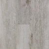 Pewter Oak - Next Floor - Groundwork Collection - Vinyl | Flooring 4 Less Online