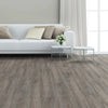 Pewter Oak - Next Floor - Indestructible Collection - Vinyl | Flooring 4 Less Online