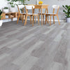 Pewter Oak - Next Floor - Groundwork Collection - Vinyl | Flooring 4 Less Online