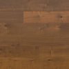 Pierlas - Reward - Provence III Collection - Hardwood | Flooring 4 Less Online