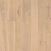 Pinot 7.5" - Garrison - Legends Collection - Hardwood | Flooring 4 Less Online