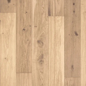 Pinot - Garrison - Vineyard Collection - Engineered Hardwood | Flooring 4 Less Online