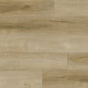 Pistachio - Paradigm - Performer 20mil Collection - Vinyl | Flooring 4 Less Online Estimate