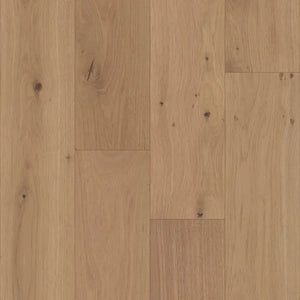 Plain - Fabrica - Bastion Collection - Hardwood | Flooring 4 Less Online