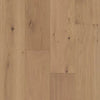Plain - Fabrica - Bastion Collection - Hardwood | Flooring 4 Less Online