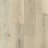 Plantation Oak - Happy Feet - Stone Elegance II Collection - Vinyl | Flooring 4 Less Online
