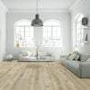 Plantation Oak - Happy Feet - Stone Elegance II Collection - Vinyl | Flooring 4 Less Online